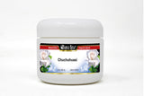Bianca Rosa Chuchuhuasi Salve (2 oz, ZIN: 519753) - 3 Pack