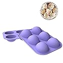 Keto Fat Bomb Snacks-Low Carb Diet Dessert Treat Tray-4 Delicious Ketogenic Recipes Included-2 Pack