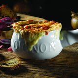 Gourmet du Village Seasoning Canister (French Onion)