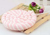 10PCS Giant Cotton Candy Sweets Snack 75g/2.65oz*10