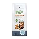 Paramount Coffee, Jamaican Me Crazy, Ground Coffee, 12 Ounce Bag