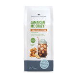 Paramount Coffee, Jamaican Me Crazy, Ground Coffee, 12 Ounce Bag