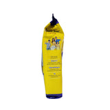 Birch Tree Fortified Powdered Milk Drink 300 grams (1 x 300 grams)