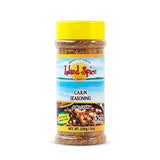 Cajun Seasoning 8oz