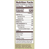 Bob's Red Mill All Purpose Gluten Free Flour - 1.37 Pound (Pack of 2)
