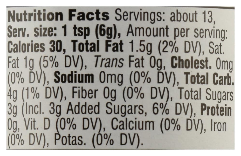 365 by Whole Foods Market, Chocolate Sprinkles, 2.75 Ounce