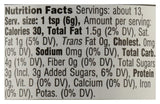 365 by Whole Foods Market, Chocolate Sprinkles, 2.75 Ounce