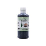 100% Haitian Vanilla Essence - Highest Vanillin Concentration