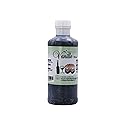 100% Haitian Vanilla Essence - Highest Vanillin Concentration