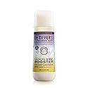 Mrs. Meyer's Clean Day Laundry Scent Boosters, Compassion Flower Scent, 18oz