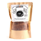 EidolonGreen [China Medicinal Herb] Corn Silk (Yumixu/???/??? ??) Dried Bulk Herbs (3 Ounce (Pack of 1))