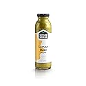 Gotham Greens Lemon Basil Vinaigrette, 10 fl oz