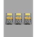 3 pack cafe el coqui