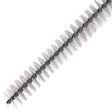 Air Gap Cleaning Brush Tool 25 Inch - 2 Pack