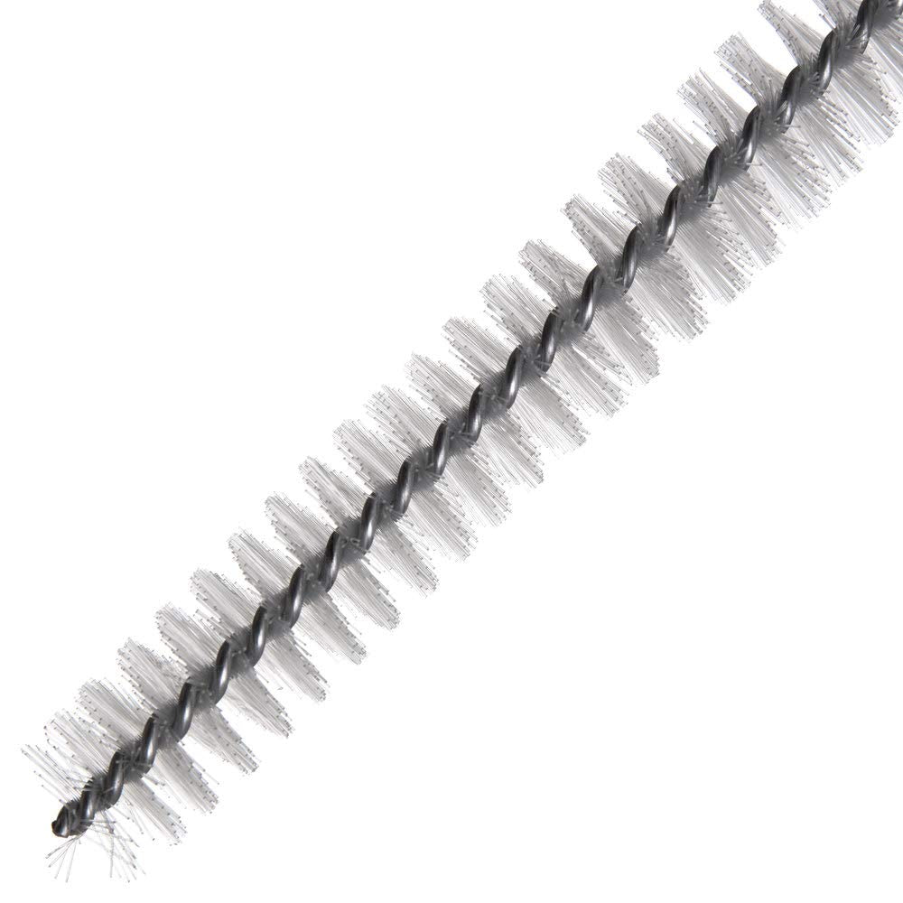 Air Gap Cleaning Brush Tool 25 Inch - 2 Pack