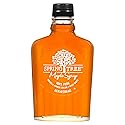 Spring Tree Pure Maple Syrup Bottle, 8.5 Fl Oz