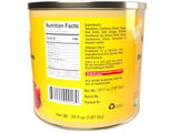 Butter Chicken Simmer Sauce - 29 oz - Creamy Tomato-Based Indian Sauce - Ready-to-Cook for Chicken or Paneer - Ideal for Restaurants & Catering