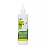 ComStar Pure Air, 16 Ounces, Pure Air-Scented Spray, Works Fast to Eliminate Unwanted Odors, Great for Commercial, Industrial, Residential, Healthcare