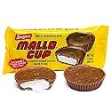 Milk Chocolate Mallo Cup 2pk 24ct Box