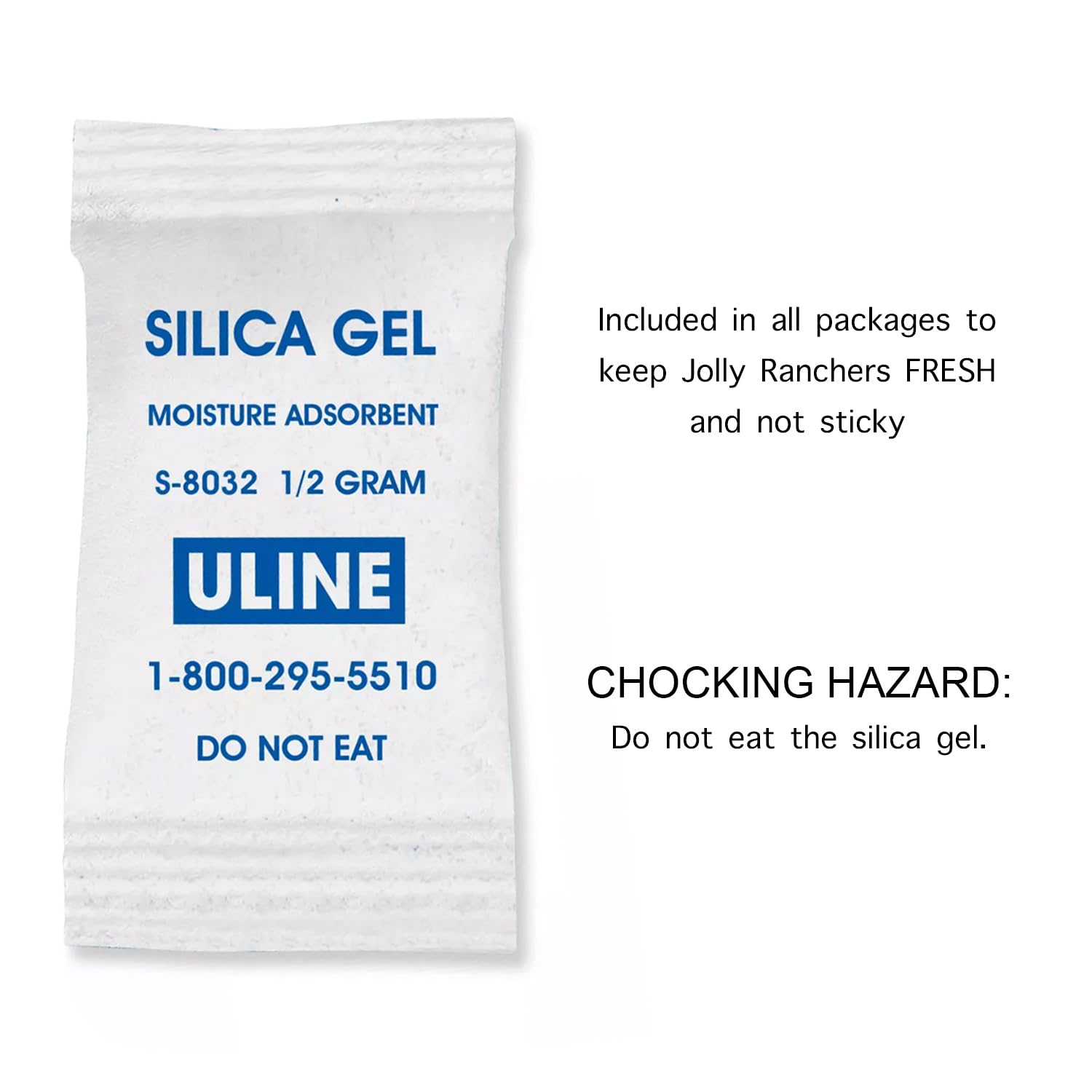 Bulk Jolly Ranchers | 1 lb Aromatik bag | Lime