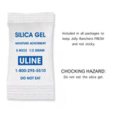 Bulk Candy Hard Candy | 1 lb. | Ships in an Aromatik™ Bag | (Sugar Free Watermelon, 1 Pound)
