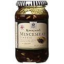 Robertson's Classic Mincemeat, 14.5 Ounce - PACK OF 4