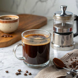 Kicking Horse Coffee, Grizzly Claw, Dark Roast, Whole Bean, 2.2 Pound - Certified Organic, Fairtrade, Kosher Coffee