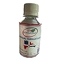 Soy Dominicano Artificial Vanilla Flovor ( White)