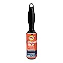 3M Adhesive Mini Lint Roller (MMM836MRCS30)
