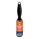 3M Adhesive Mini Lint Roller (MMM836MRCS30)