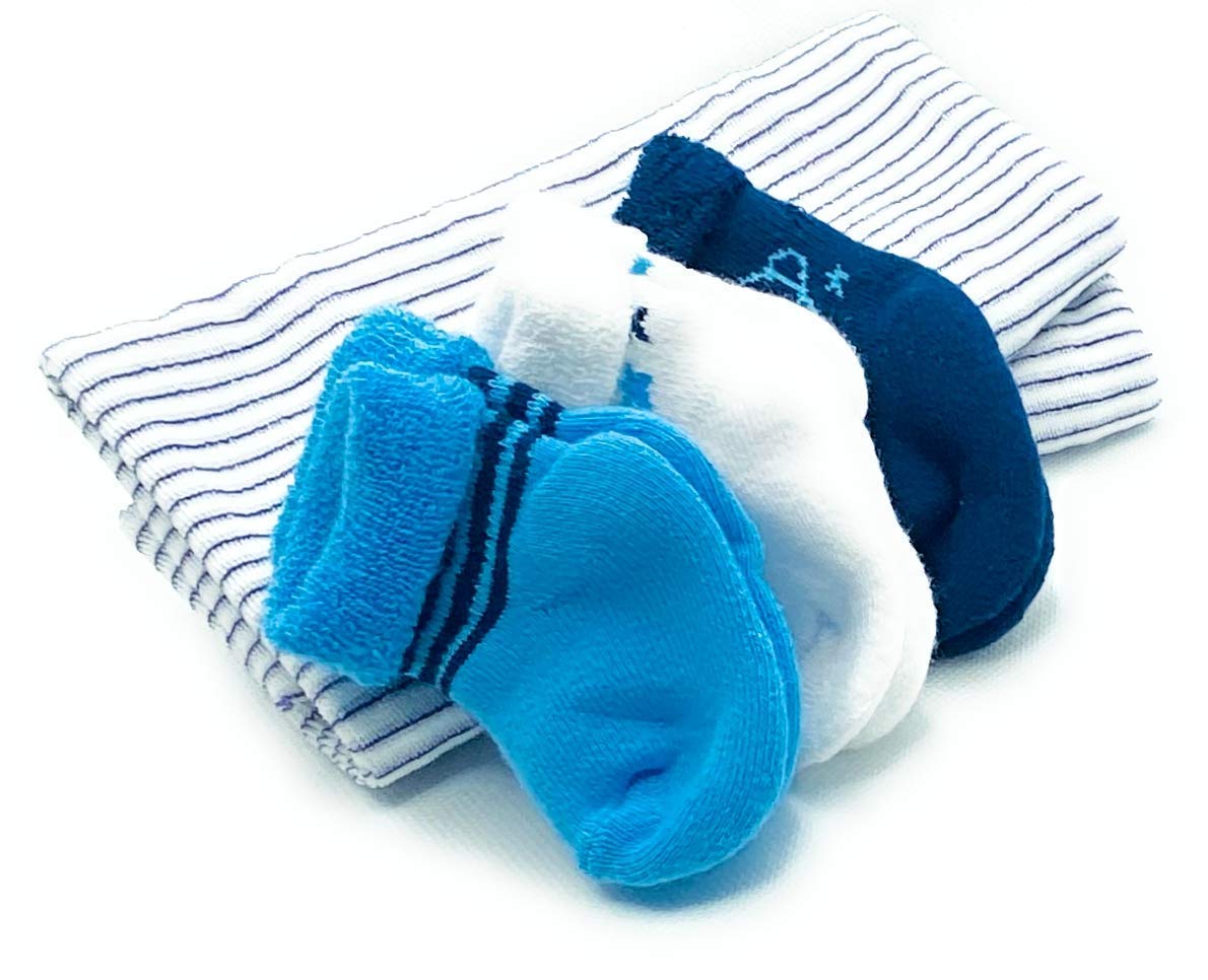 PurEcosheet Reusable Chemical Free Dryer Sheets - Hypoallergenic - Safe for Babies - Safe for Allergy and Eczema Sufferers - Fragrance Free