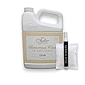 Tyler Diva Laundry Detergent 64 oz - Tyler Candle Company Diva Wash Laundry Detergent with Stain Remover Pen and Dryer Sachet - Hand and HE Machine
