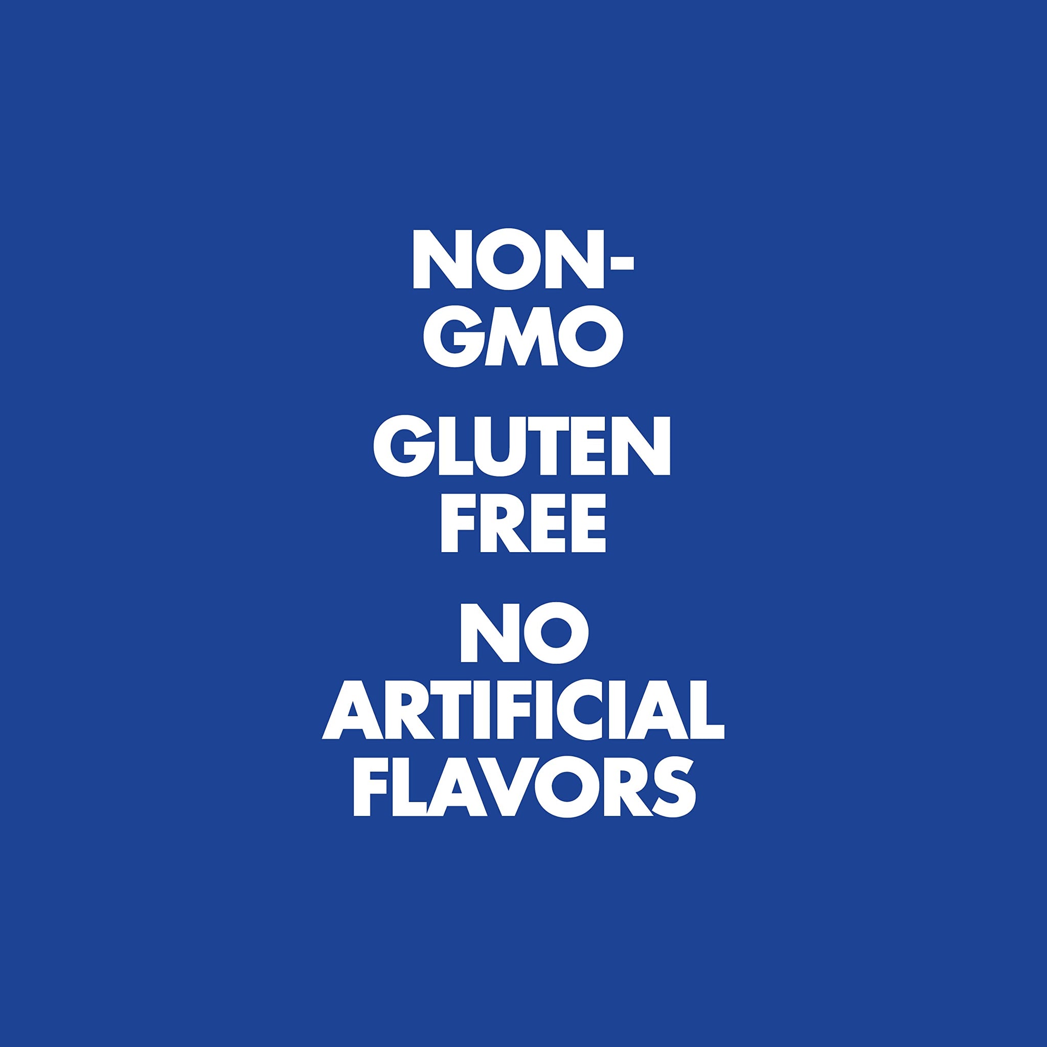 LUNA Bar - Gluten Free Snack Bars - Lemonzest 12ct + LUNA - Gluten Free Snack Bars - Nutz Over Chocolate 15ct