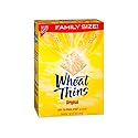 Nabisco Wheat Thins Crackers Original - 6 Pack