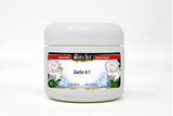 Bianca Rosa Garlic 4:1 Salve (2 oz, ZIN: 520196) - 3 Pack