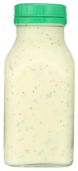 365 by Whole Foods Market, Organic Classic Ranch Dressing, 12 Fl Oz