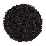 The Whistling Kettle Vanilla Cream Tea - Smooth and Creamy Flavored Black Tea with Vanilla- 4oz (96 servings)