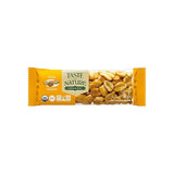 TASTE OF NATURE Peanut bar, 1.41 OZ