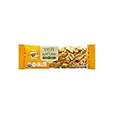 TASTE OF NATURE Peanut bar, 1.41 OZ