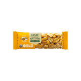 TASTE OF NATURE Peanut bar, 1.41 OZ