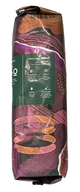 Starbucks Decaf Espresso Whole Bean Coffee, 16 oz