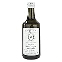 Bariani, Oil Olive Extra Virgin, 16.9 Ounce (2 Pack)