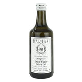 Bariani, Oil Olive Extra Virgin, 16.9 Ounce (3 Pack)
