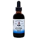 Christopher's Original Formulas Eyebright Herb Extract, 2 fl oz