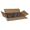 Richs Whole Grain Triple Chocolate Filled Cookie, 1.7 Ounce -- 120 per case.