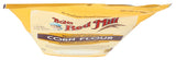 Bob's Red Mill Yellow Corn Flour, 22 Oz