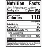 Sour Patch Kids (Pack of 3) Soft and Chewy Candy bundled by SUPERDEALS with Mystery Gift (8 oz, Blue Raspberry)