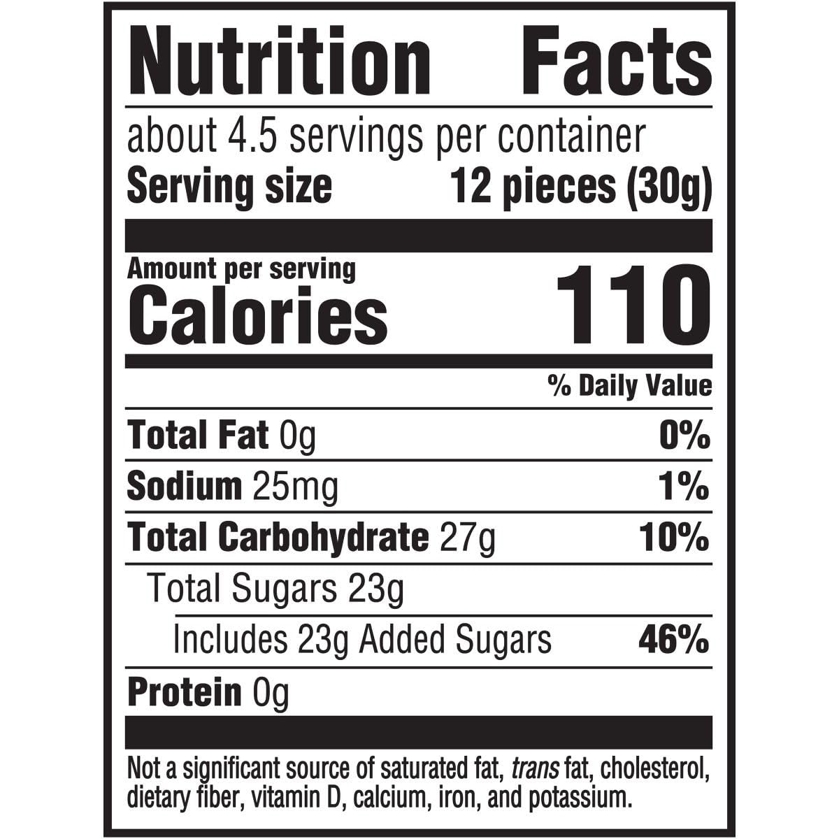 Sour Patch Kids (Pack of 3) Soft and Chewy Candy bundled by SUPERDEALS with Mystery Gift (8 oz, Blue Raspberry)