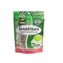 Diabetisan Sugar Balance Blend Herbal Infusion Tea