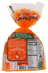 Food For Life Frozen Pita Bread Ezekiel Organic, 10 Ounce